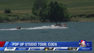 Things to do in Ogden Valley