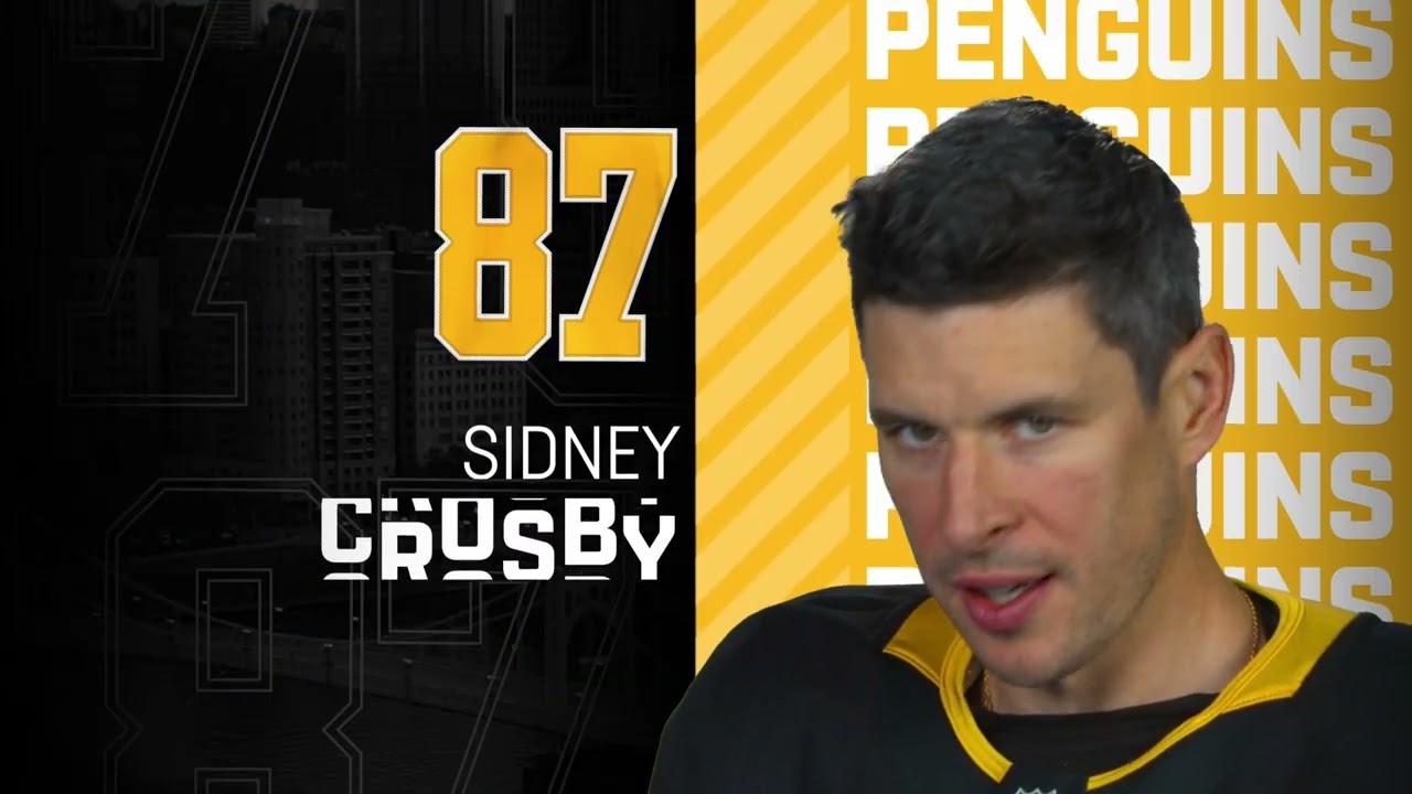 Asher Gideon - Commercial Editing Reel 2024