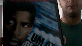 Eu Fando Dos Dvd Parte 3 Final