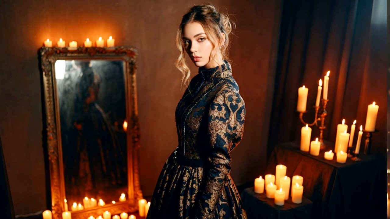 🔥 ОН ЧУВСТВУЕТ ТЕБЯ ВСЁ СИЛЬНЕЕ — Даже Когда Пытается Забыть