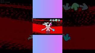 Ayyy Its Sprunki! #fnf #rythmgame