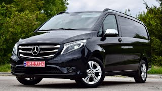 :  Mercedes-Benz Vito 2019 25000$ 0689672423