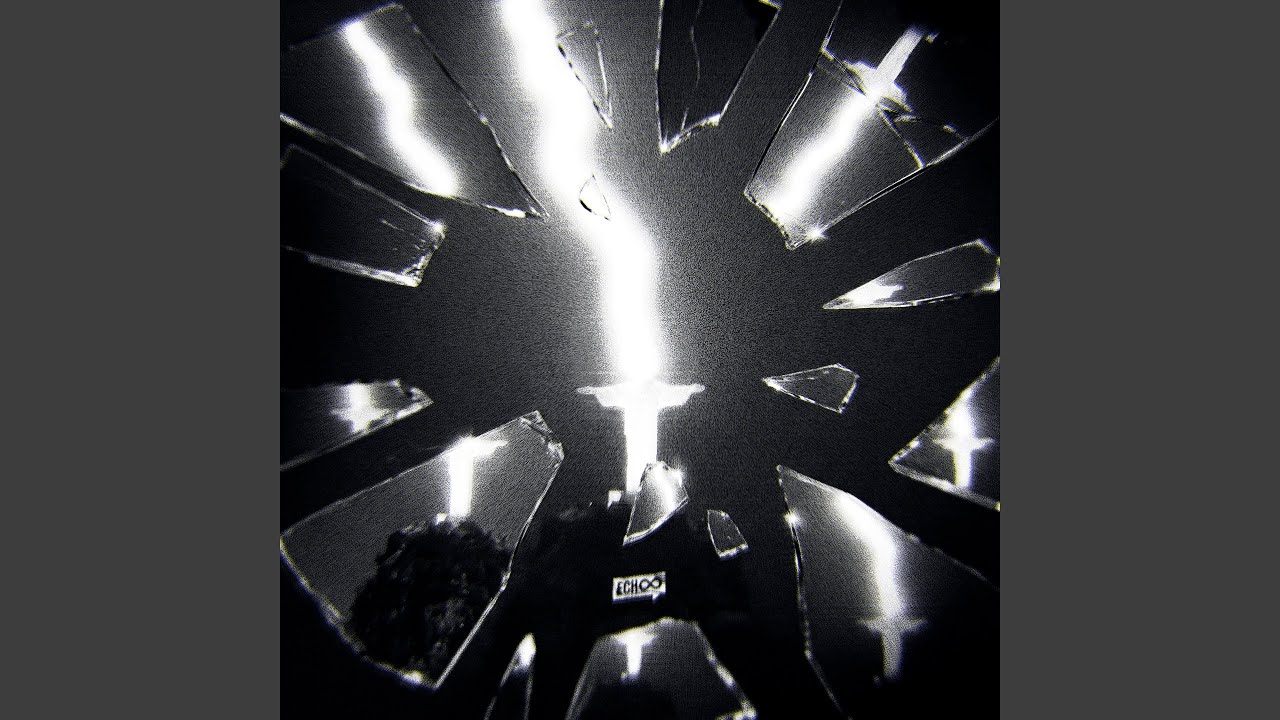 Watch vinst (Acoustics Version, Super Slowed) on YouTube Watch vinst (Acoustics Version, Super Slowed) on YouTube