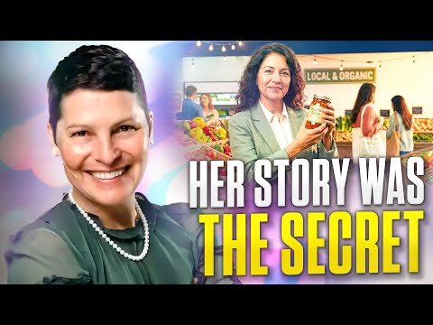 The Secret Ingredient for Your Business' Success