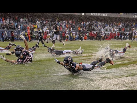 Bears Comeback To Win Vs 49ers 19-10!! || Chicago Bears Game Recaps!! || NFL 2022 Week 1!!
