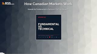Episode 69: Fundamental vs Technical (The Two Religions)