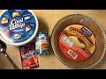 Dollar Tree DIY Dessert - A Beauty’s Recipe (Kool Aid Pie)