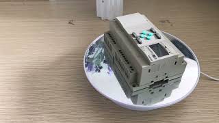 ZEN-20C3DR-D-V2