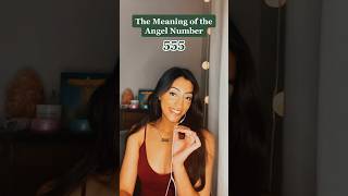 Famous Angel Number 555✨ #angelnumbers #angelnumber #555 #numerology Profile