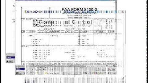 Quantum Control Sales Demo