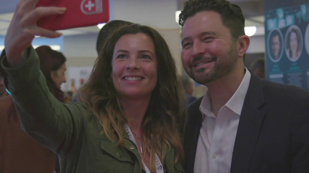 Utilising Data | How Scoreapp technology can help your business to stand out and scale up