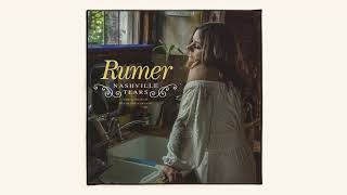 Miniatura de vídeo de "Rumer - The Song Remembers When (Official Audio)"