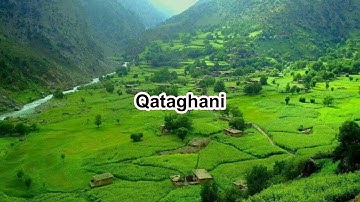 Golden Music - Algorithmic Boost Request - 100000 #YTBoostRequest