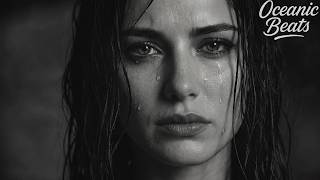 Deep House Mix 2026 | Emotional Night Drive, Vocal House, Nu Disco | Chill Mood