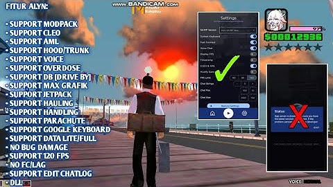 [SHARE] CLIENT ALYN NO UPDATE & NO DOWN || LINK MEDIAFIRE NO PASSWORD