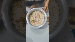 #bhelrecipe#TechReels#AICreation#Innovation#FutureTech#GadgetGeek#TechHacks