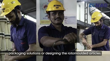 Moulded Minds Talk | Shrikrishna Kulkarni discusses "Design Without Limits"