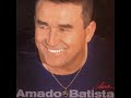 Amado Batista 2001 Amor Deusa Nua Amado Batista 2001 Amor Deusa Nua