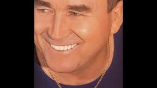 Amado Batista  - 2001   Amor  -  Deusa Nua