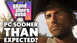 GTA 6’s Reported PC Release Could Break Rockstar’s Long-Wait Tradition screenshot 4
