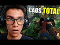Acción en la selva… y algunas muertes vergonzosas 😅 | Uncharted El Legado Perdido | Parte 3