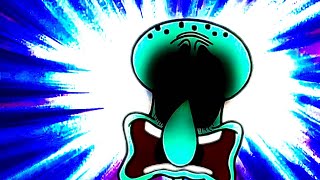 SQUID.MOV