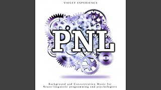 Pnl: Violet Experience (Background and Concentration Music for Neuro-Linguistic Programming and... screenshot 5