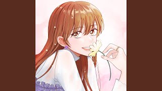 Download Lagu Crush on you (No brakes for your curves) (직진 고백 (엉덩이가 잘못했네 X 정유진, 수진)) Download Lagu Crush on you (No brakes for your curves) (직진 고백 (엉덩이가 잘못했네 X 정유진, 수진))