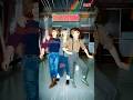 Bananarama, Venus #hits80s #pop #bananarama #shortsfeed
