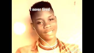 Coco Boyez X Money Don Come