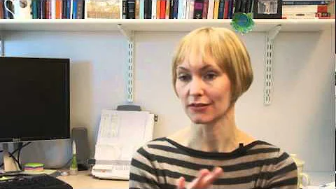 Microsoft Research - Women in Computer Science: Si...