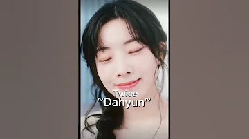 Kpop Katseye Gnarly Twice Dahyun Blackpink Rose Ive Rei Aespa Winter 