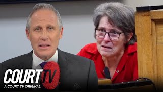 Tracey Nix's Attorney Speaks Out & Lawsuit Filed Against Judge Beverly Cannone