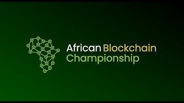 Introduction to Avalanche Fundamentals & Multi chain Architecture