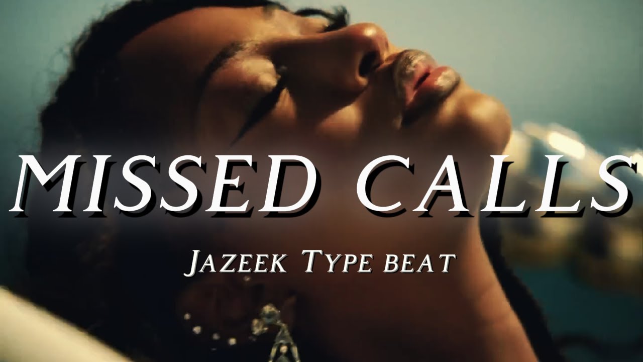 [FREE] Jazeek x Emotional Brazilian Funk Type Beat⎜2025