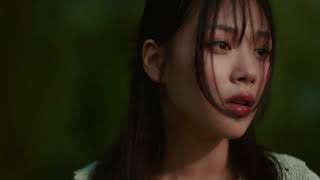 비비 (BIBI) - 한강공원 (Hangang Gongwon)  M/V