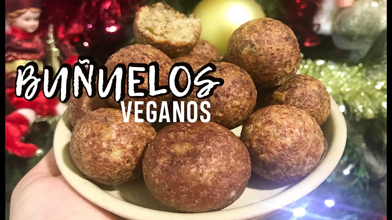 6 Ensaladas Verdes Fciles Y Econmicas Para Navidad 6 Ensaladas Verdes Fciles Y Econmicas Para Navidad