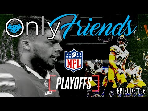 Are Poker Players EVIL?!?! + Unusual #NFL Playoff Scenarios 