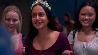 MEAN KIDS Shame Girl With ACNE, What Happens Next Is Shocking   Dhar Mann