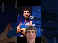 Lions vs Bulldogs, game day thoughts and vibes #afl #bulldogs #footy #sports