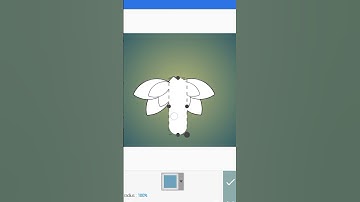 Crazy Logo Design #shorts