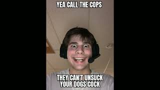 Average Modern Warfare Experience