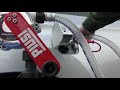 Piusi AdBlue Hand Pump