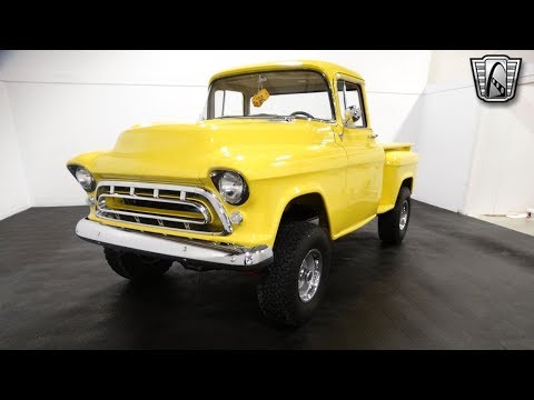 1955-chevrolet-apache,-gateway-classic-cars-louisville-#2082