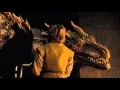 Game of thrones season 6 episode 2 clip  tyrion and the dragons hbo