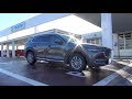 2017/2018 新型 マツダ CX-8 XD L Package AWD 内外装