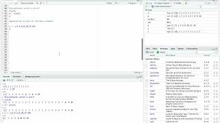 Mastering Data Frames in R | R Basics Part 2