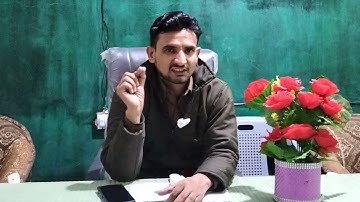 channel demonetize kyon hota hai | adsense kyon disable hota hai | invalid clicks kya hota hai