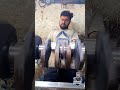 How Crank Polishing #shorts #engine #automobile #mechanic #crankshaft #machine #yt #welding #short