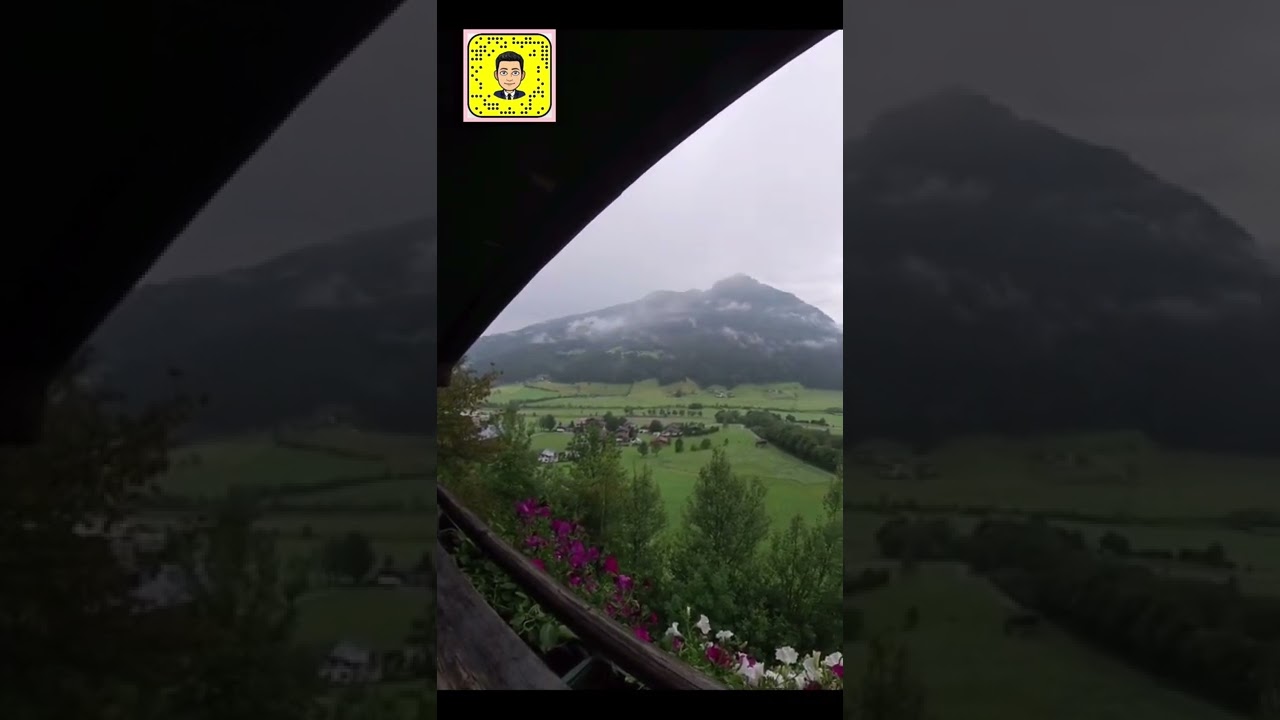 الصور الذهنيه